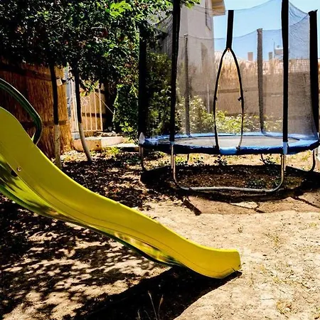 Bucuria Corbu (Constanta)