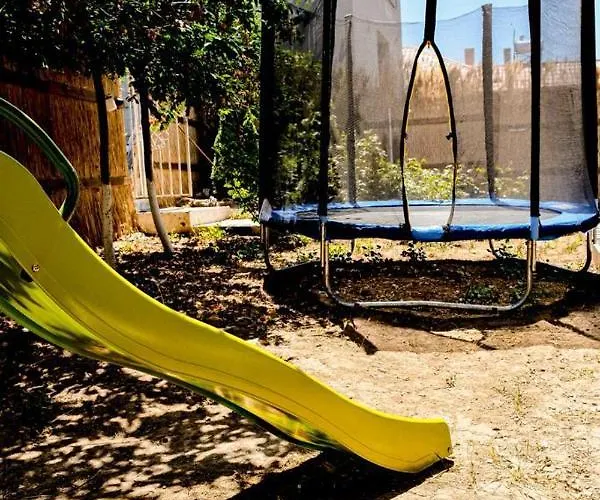 Bucuria Corbu (Constanta)